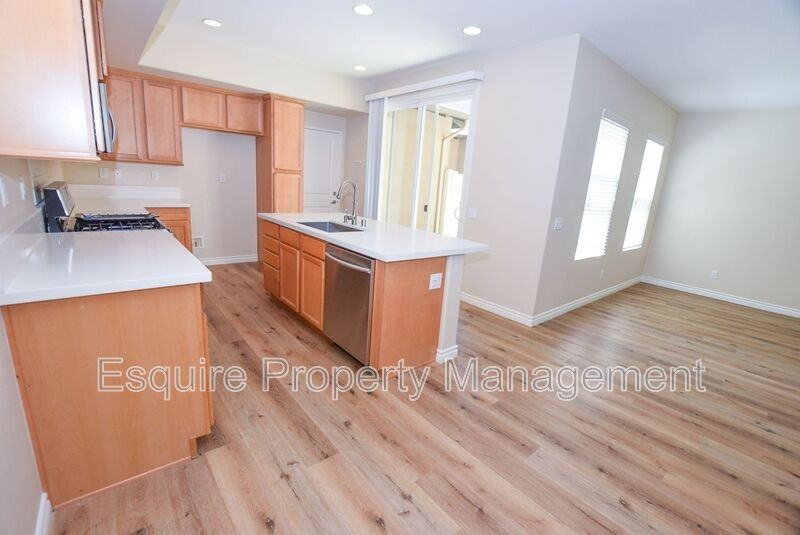 363 Feather River Pl - Photo 7 of 19