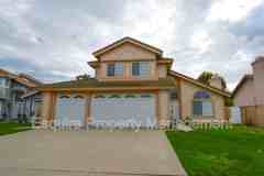 1906 Kensington Ln - Photo 1 of 1