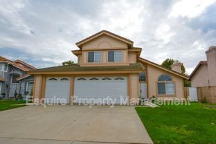 1906 Kensington Ln - Photo 1 of 1