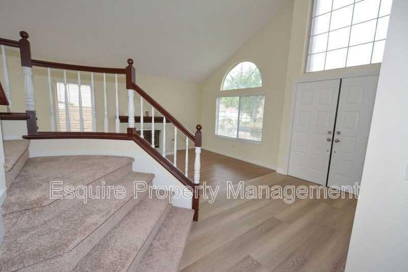 1906 Kensington Ln - Photo 5 of 33