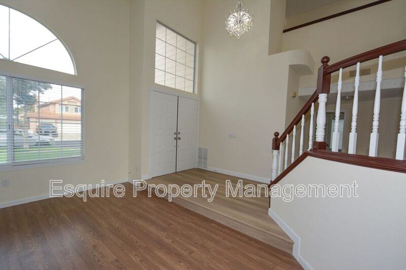 1906 Kensington Ln - Photo 6 of 33