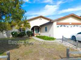 featured image of 6801 Dove St