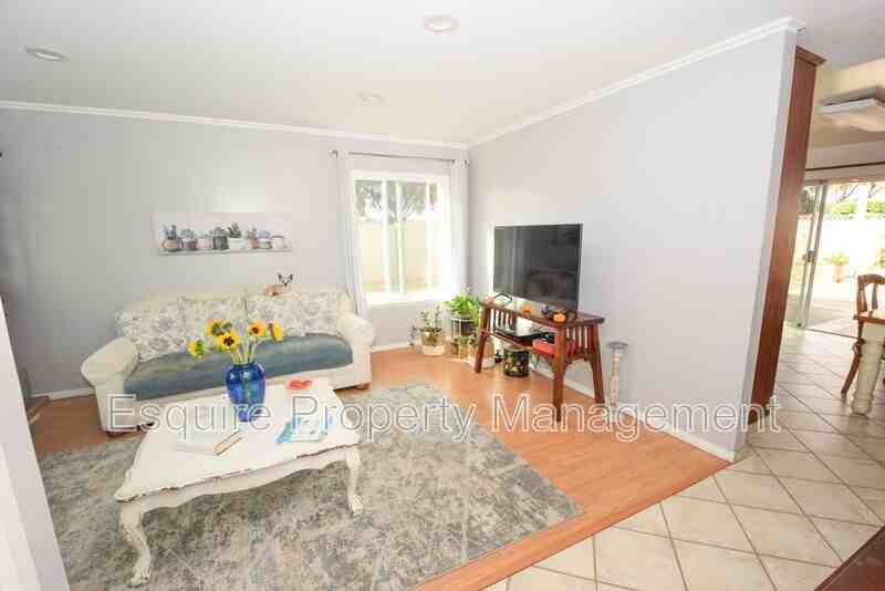 6801 Dove St - Photo 2 of 16