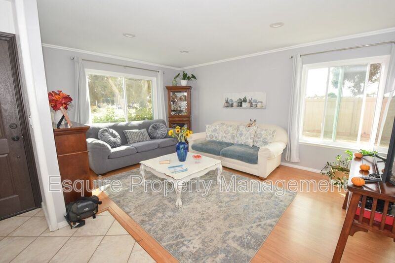 6801 Dove St - Photo 3 of 16