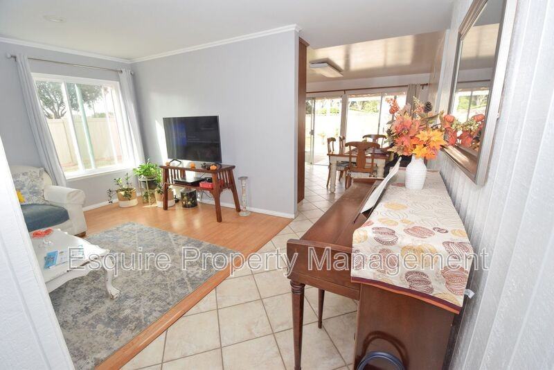 6801 Dove St - Photo 4 of 16