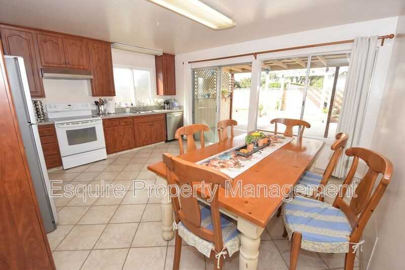 6801 Dove St - Photo 5 of 16