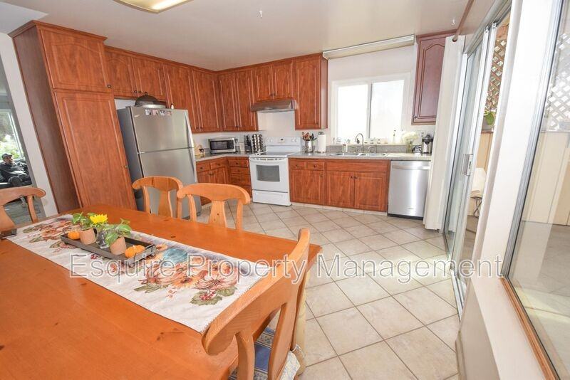 6801 Dove St - Photo 6 of 16