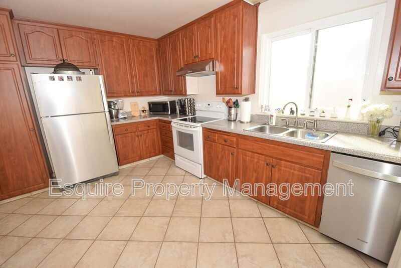 6801 Dove St - Photo 7 of 16