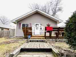 featured image of 4101 3rd St