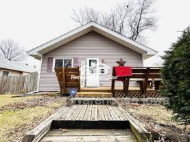 4101 3rd St - Photo 1 of 1