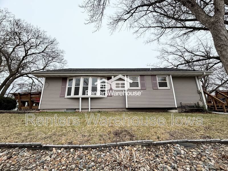 4101 3rd St - Photo 2 of 22