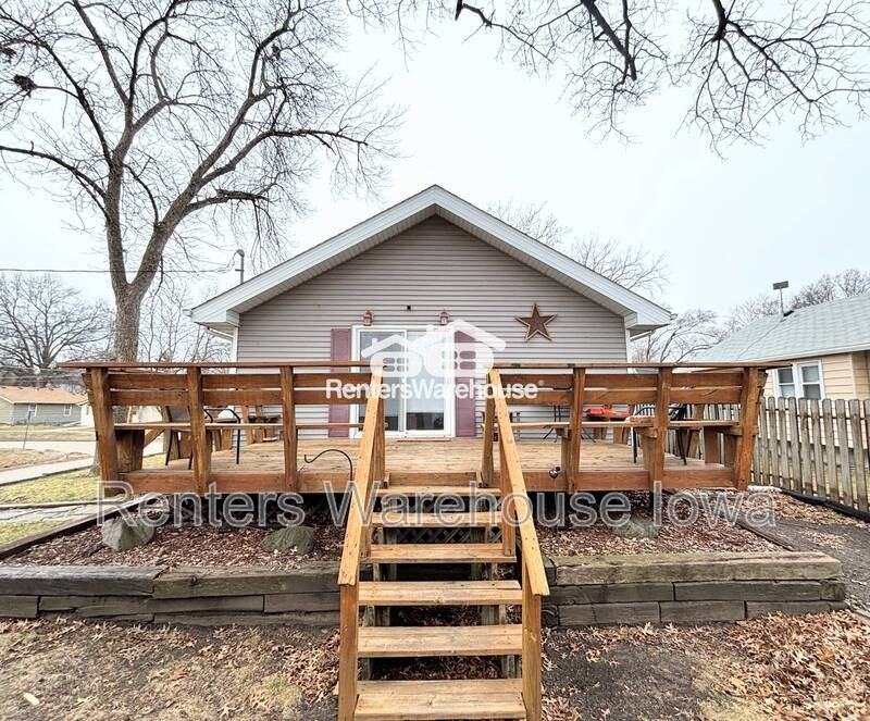 4101 3rd St - Photo 3 of 22