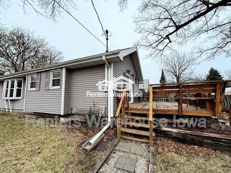 4101 3rd St - Photo 5 of 22