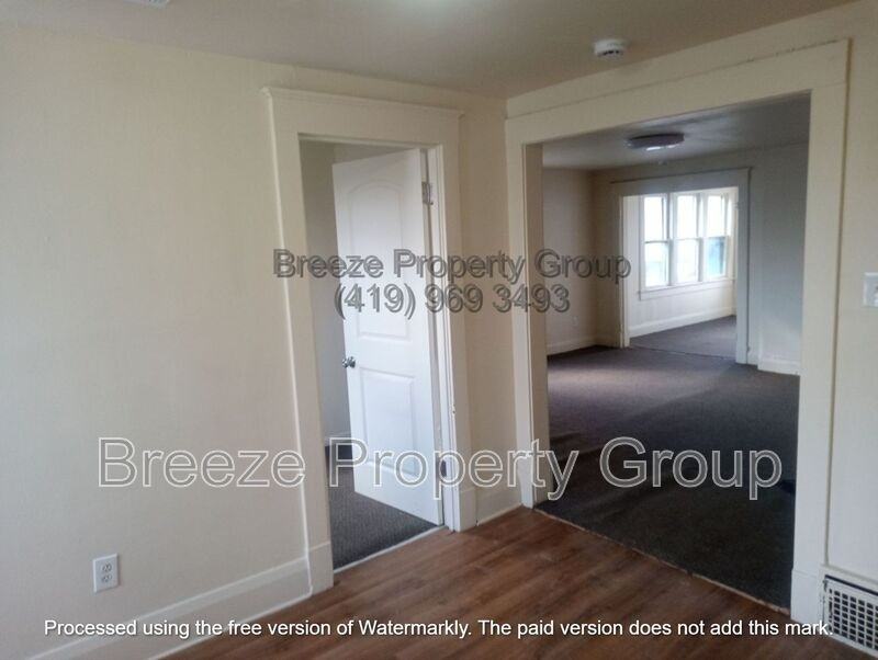 771 Orchard St #771-5 - Photo 2 of 9