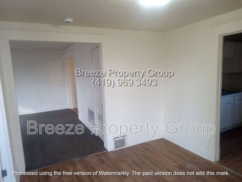 771 Orchard St #771-5 - Photo 3 of 9