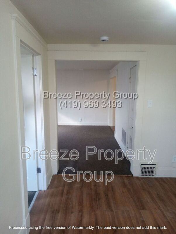 771 Orchard St #771-5 - Photo 4 of 9