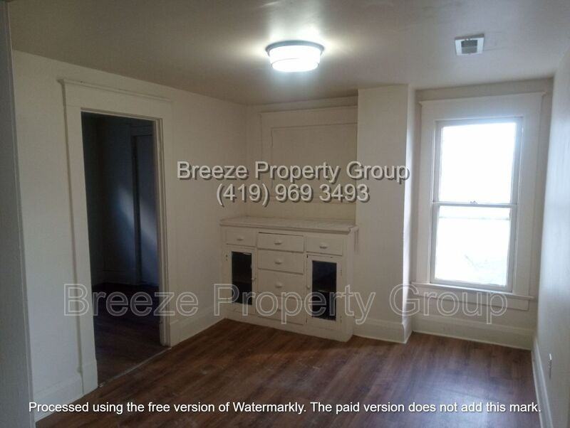 771 Orchard St #771-5 - Photo 5 of 9