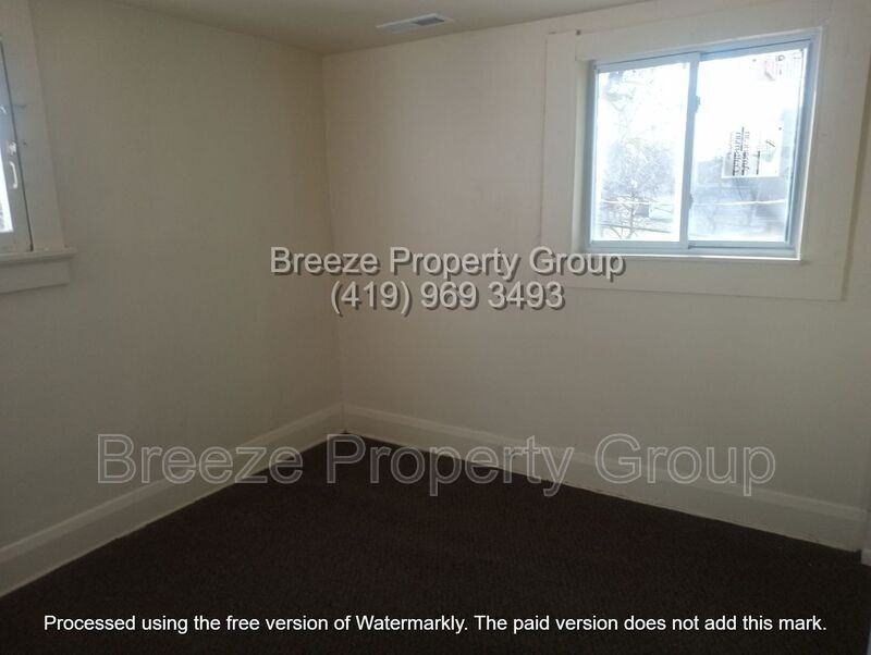 771 Orchard St #771-5 - Photo 6 of 9