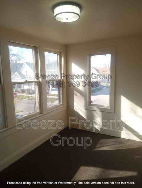 771 Orchard St #771-5 - Photo 7 of 9