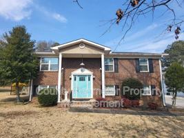 featured image of 6 Skyland Dr Nw