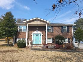 6 Skyland Dr Nw - Photo 1 of 1