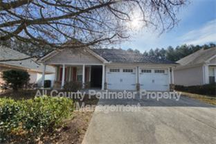 117 Cottage Club Dr - Photo 1 of 1