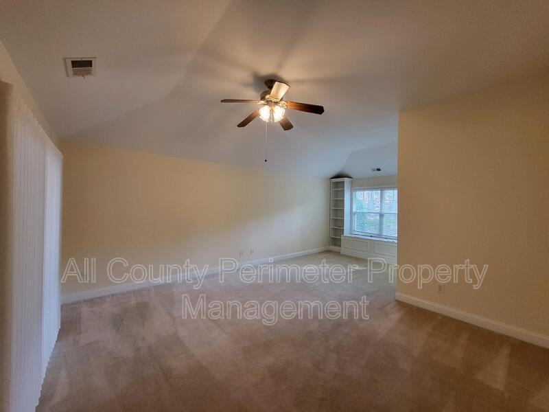 117 Cottage Club Dr - Photo 7 of 14