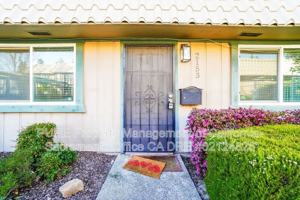 featured image of 2153 Cottage Way