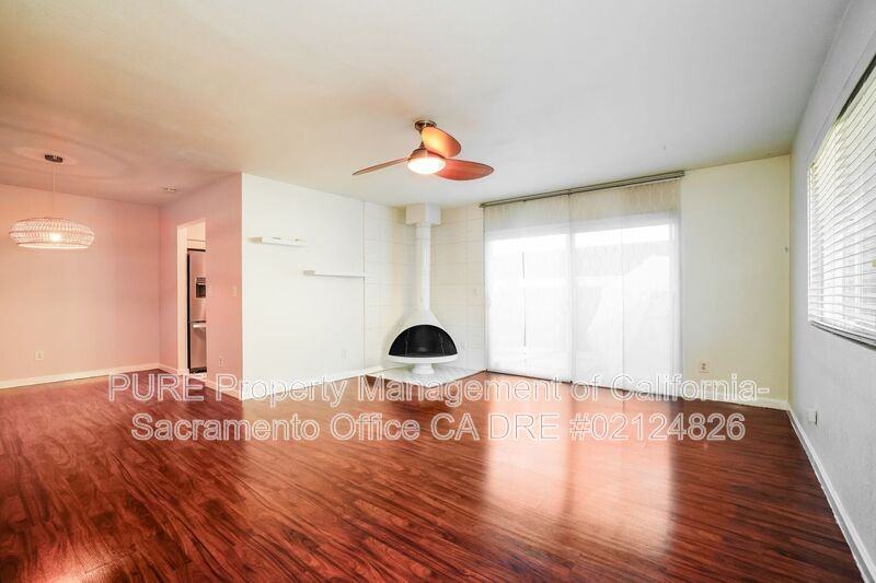 2153 Cottage Way - Photo 3 of 20