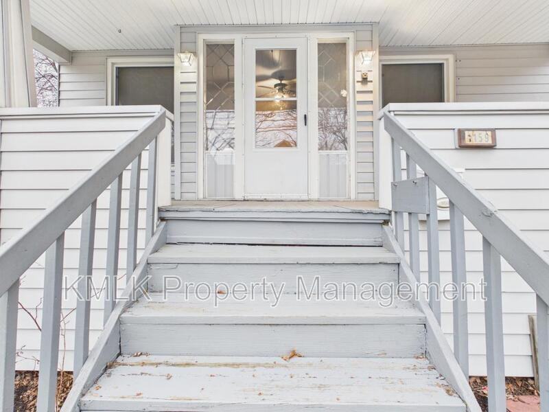 1159 Carey Ave - Photo 7 of 42