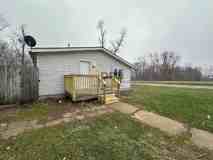 798 Governor Rd - Photo 1 of 1