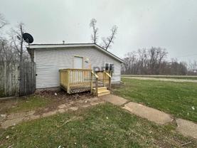 798 Governor Rd - Photo 1 of 1