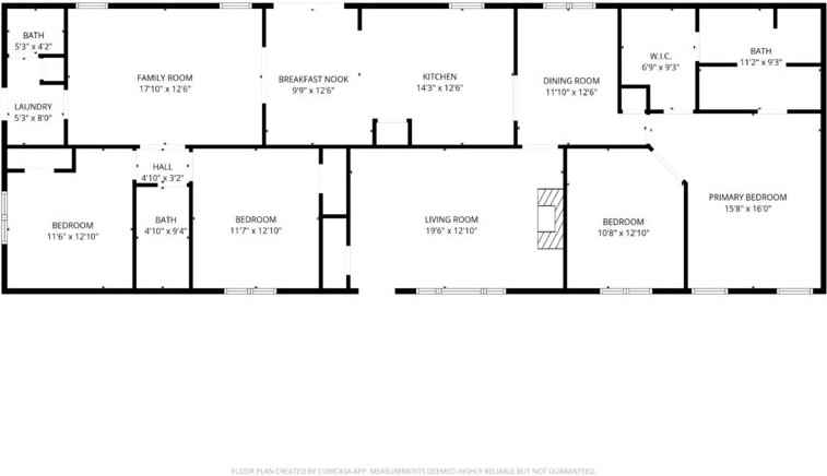 798 Governor Rd - Photo 2 of 33