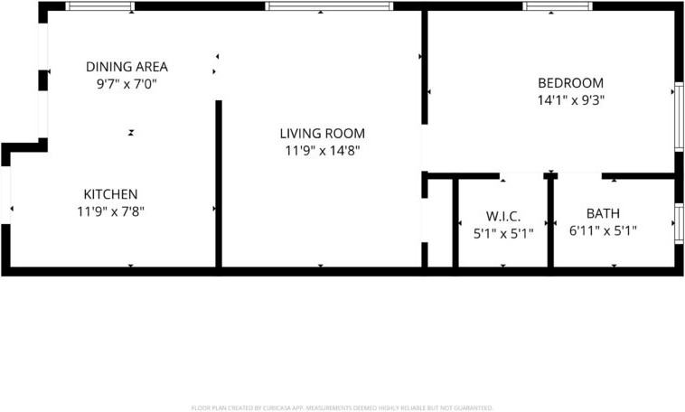 660 N Hobart Rd #1 - Photo 2 of 17