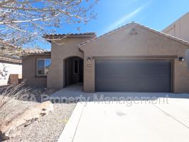 featured image of 3905 Mountain Trail Loop Ne