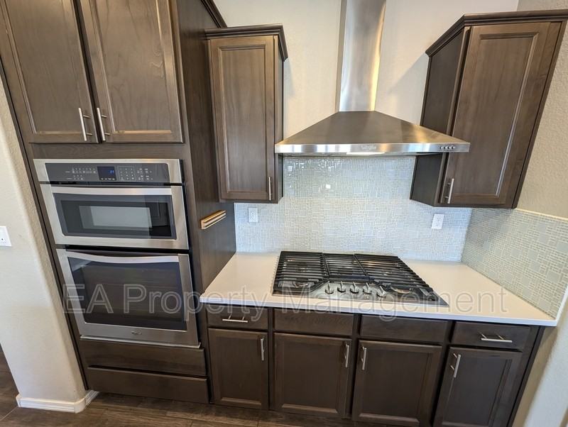 3905 Mountain Trail Loop Ne - Photo 5 of 23