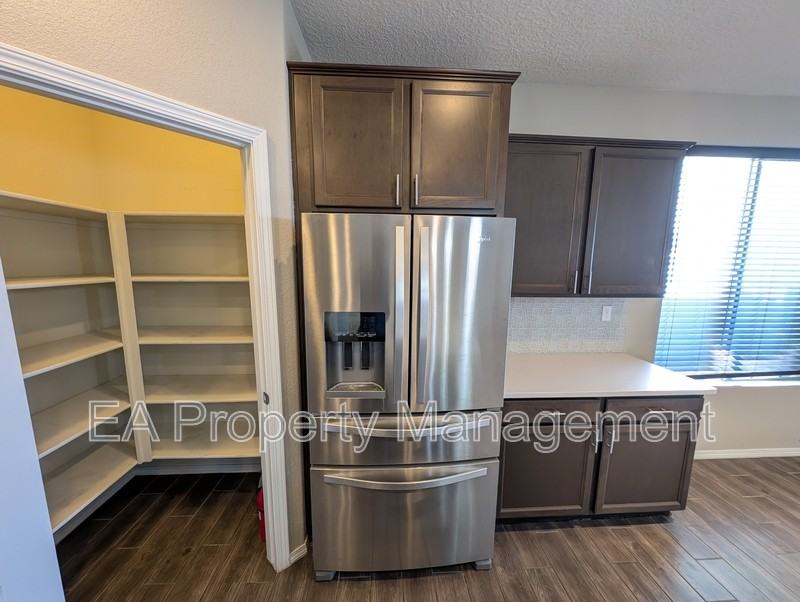 3905 Mountain Trail Loop Ne - Photo 6 of 23