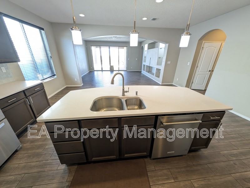 3905 Mountain Trail Loop Ne - Photo 7 of 23