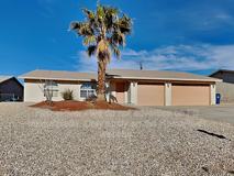 3535 Chemehuevi Blvd - Photo 1 of 1
