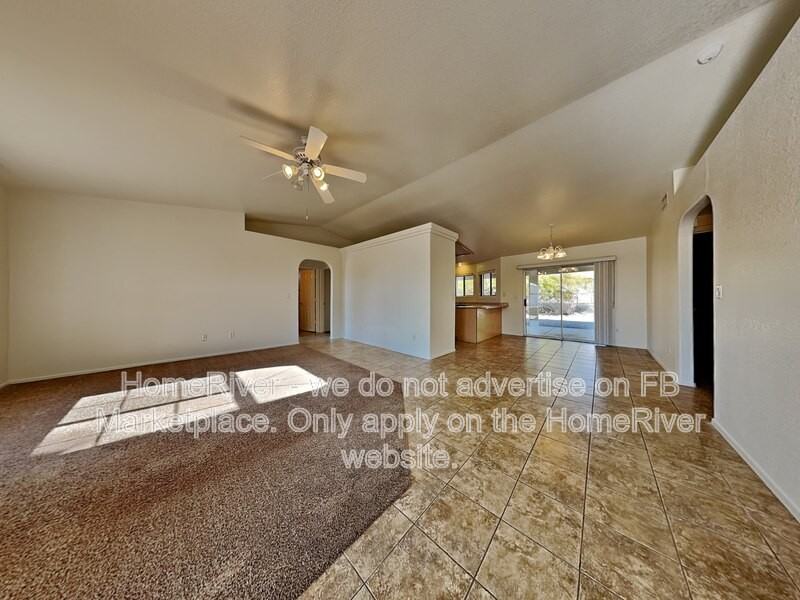 3535 Chemehuevi Blvd - Photo 2 of 28