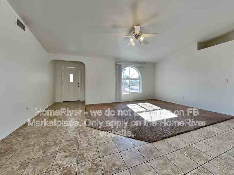 3535 Chemehuevi Blvd - Photo 4 of 28