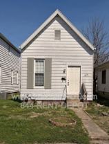 310 E Florida St - Photo 1 of 1