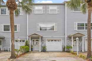 574 Ryans Woods Ln #1 - Photo 1 of 1