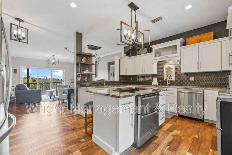 574 Ryans Woods Ln #1 - Photo 6 of 24