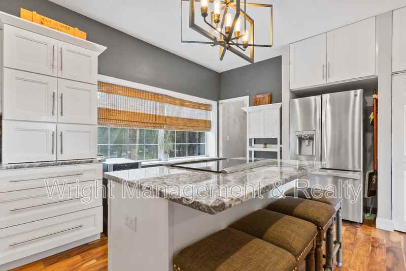 574 Ryans Woods Ln #1 - Photo 7 of 24