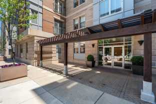 16 Miner St #303 - Photo 1 of 1