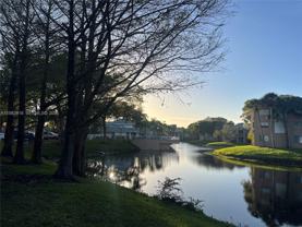 9777 Westview Dr #1128 - Photo 1 of 1