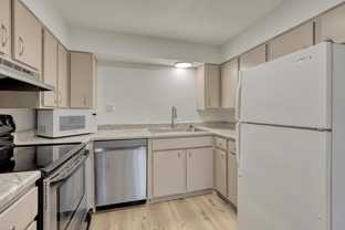 1511 Yuma St #1 - Photo 1 of 1