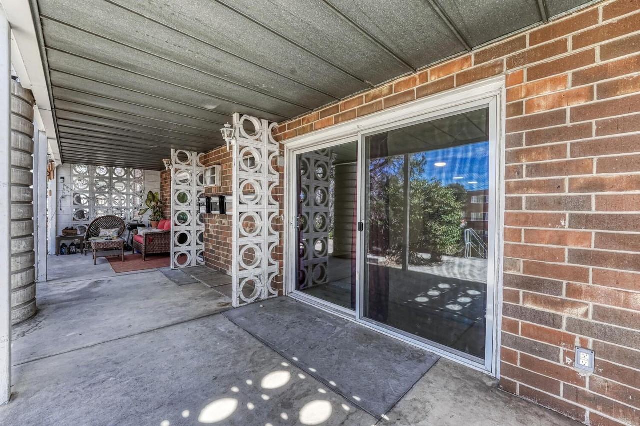 1511 Yuma St #1 - Photo 3 of 15