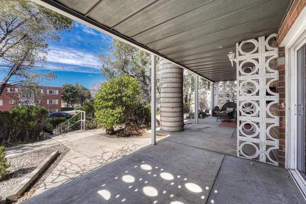 1511 Yuma St #1 - Photo 4 of 15